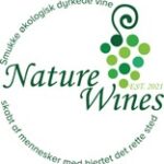 Nature Wines